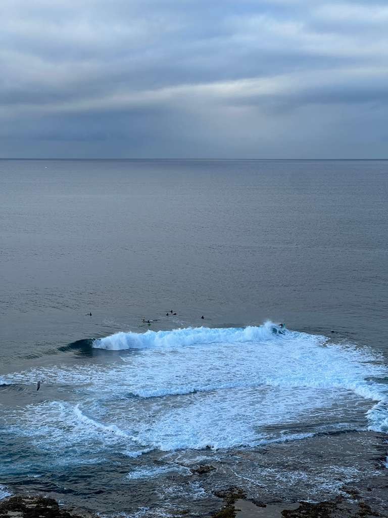 Terapias integrativas