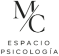 M/C Espacio de Psicología