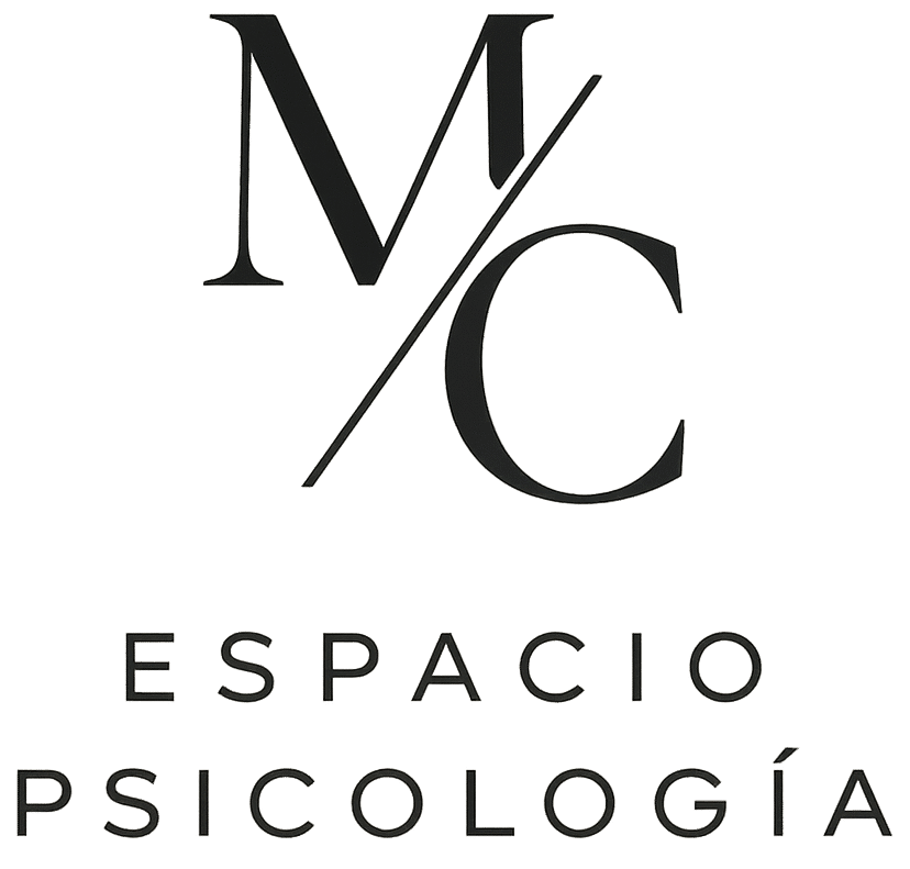 M/C Espacio de Psicología