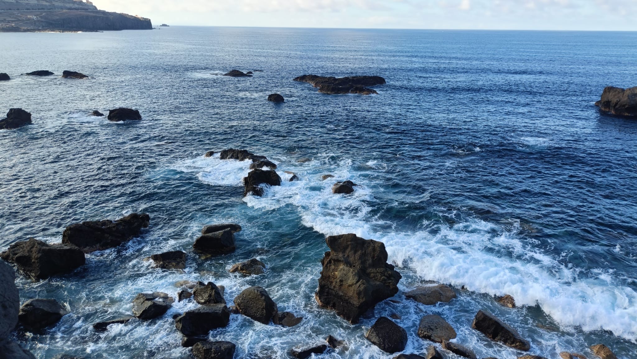 Espacio terapéutico