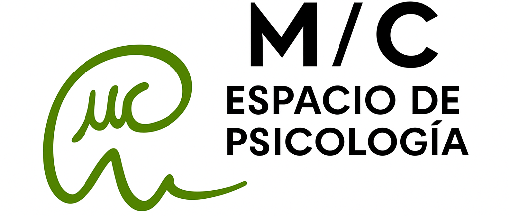 M/C Espacio de Psicología