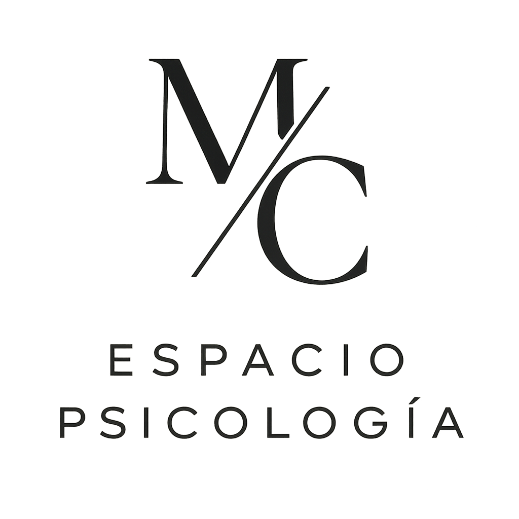 M&C Espacio de Psicología