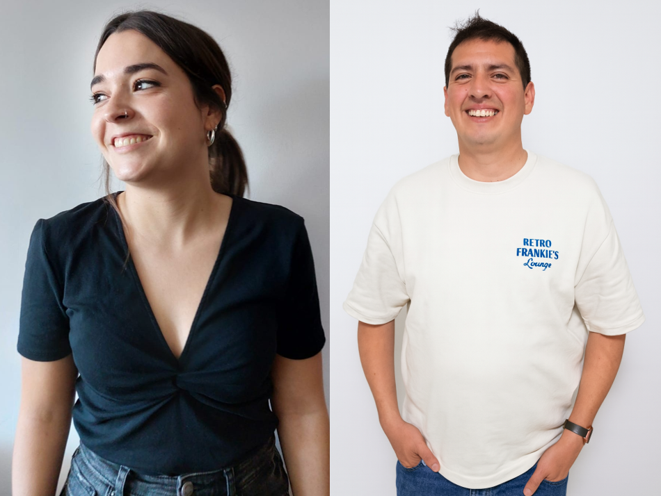 Equipo de psicólogos online de M&C Espacio de Psicología