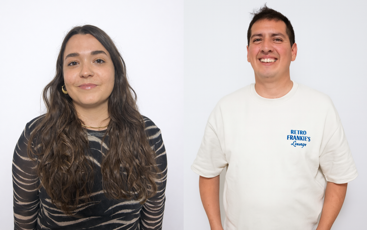 Equipo de psicólogos online de M&C Espacio de Psicología